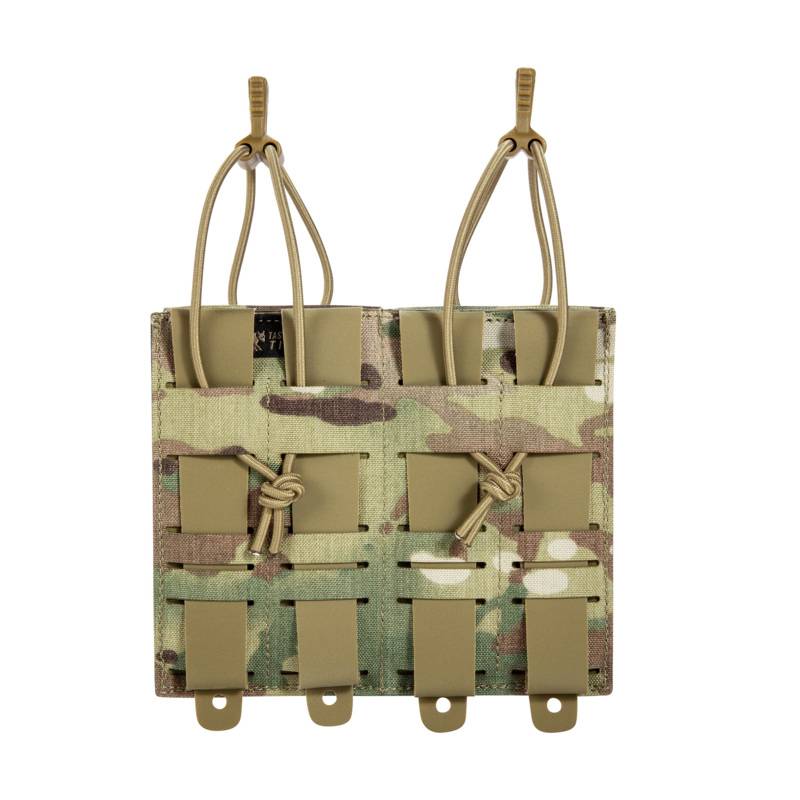 Tasmanian Tiger TT 2 SGL Mag Pouch BEL M4 MKIII MC			Magazintasche Auslauf