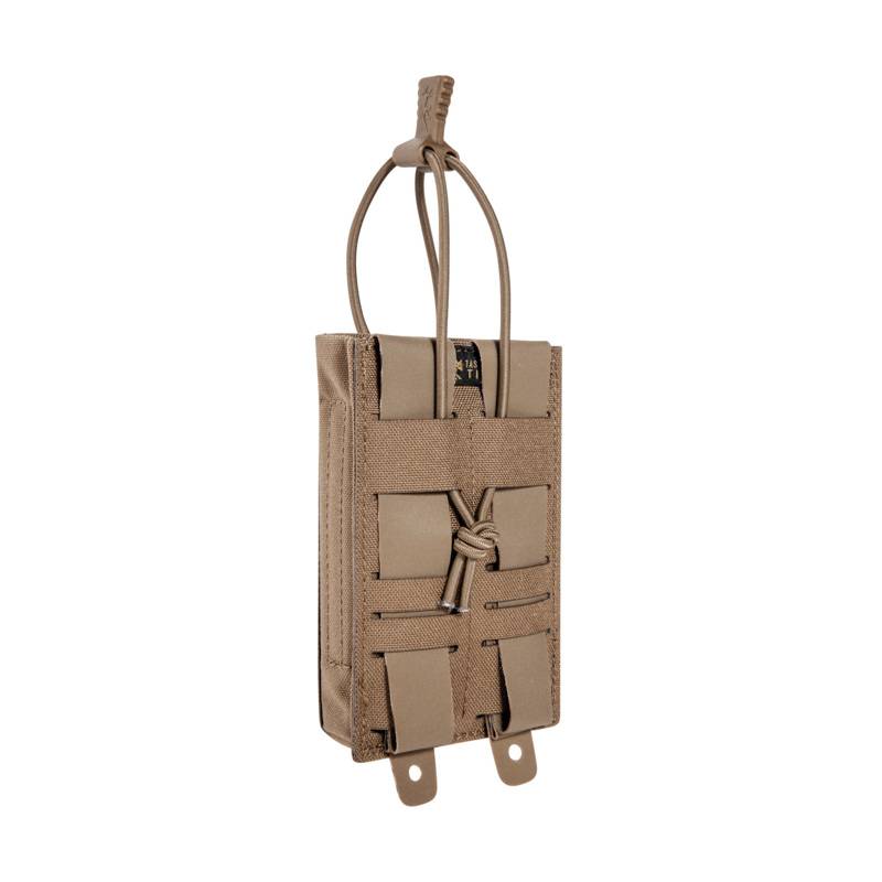 Tasmanian Tiger TT SGL Mag Pouch BEL M4 MKIII			Magazintasche Verkauf