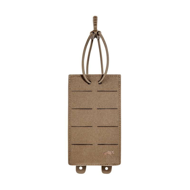 Tasmanian Tiger TT SGL Mag Pouch BEL M4 MKIII			Magazintasche Verkauf