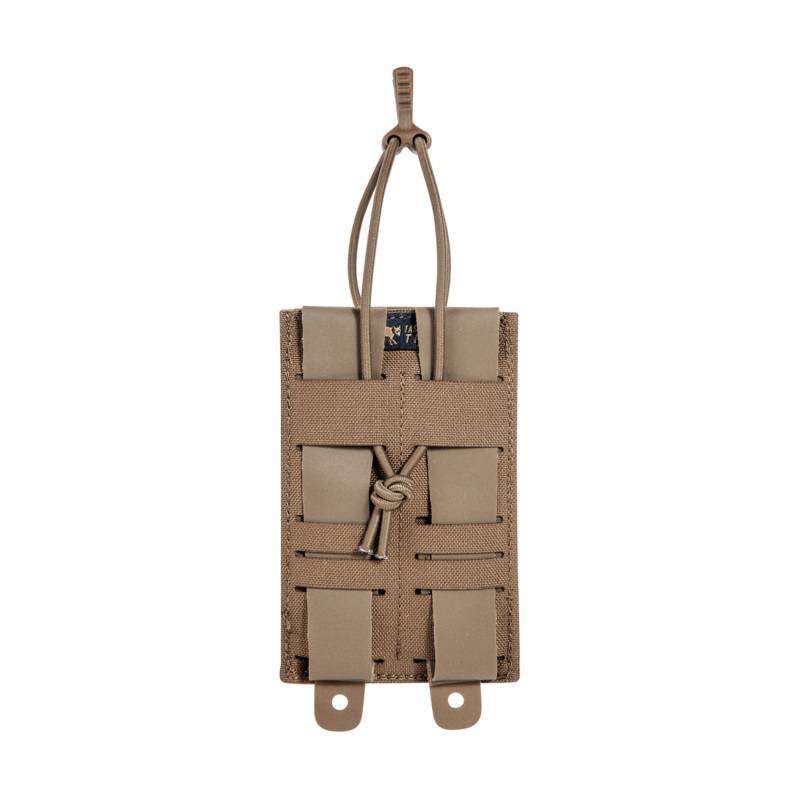 Tasmanian Tiger TT SGL Mag Pouch BEL M4 MKIII			Magazintasche Verkauf