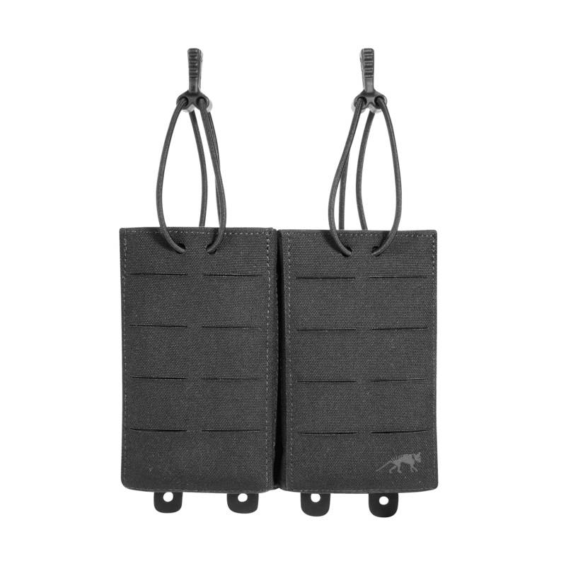 Tasmanian Tiger TT 2 SGL Mag Pouch BEL M4MKIII			Magazintasche Angebote