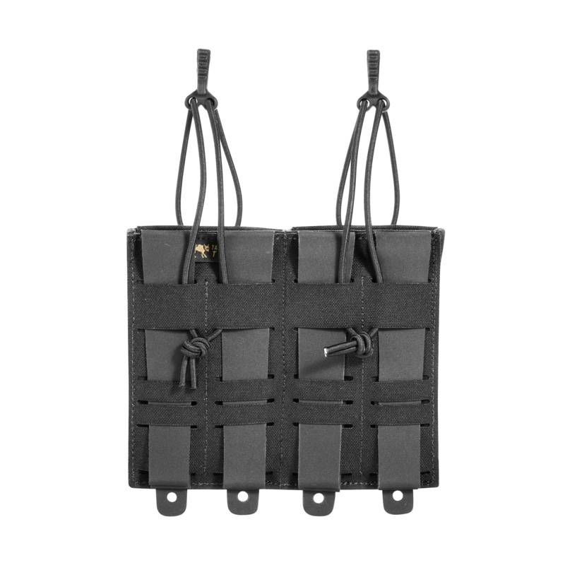Tasmanian Tiger TT 2 SGL Mag Pouch BEL M4MKIII			Magazintasche Angebote