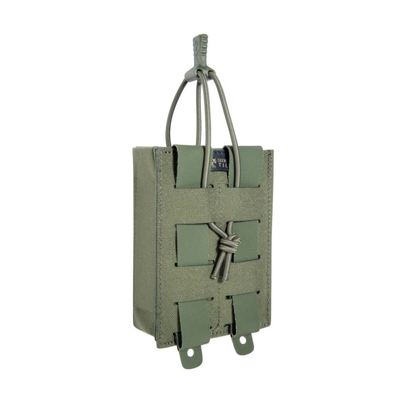 Tasmanian Tiger TT SGL Mag Pouch BEL HK417 MKIII			Magazintasche Hotsell
