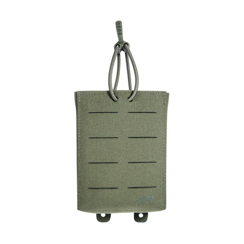 Tasmanian Tiger TT SGL Mag Pouch BEL HK417 MKIII			Magazintasche Hotsell