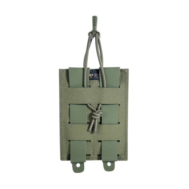 Tasmanian Tiger TT SGL Mag Pouch BEL HK417 MKIII			Magazintasche Hotsell