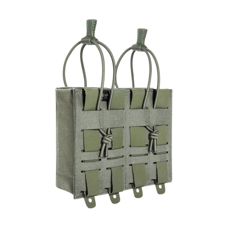Tasmanian Tiger TT 2 SGL Mag Pouch BEL MKIII IRR			G36-Magazintasche im Angebot