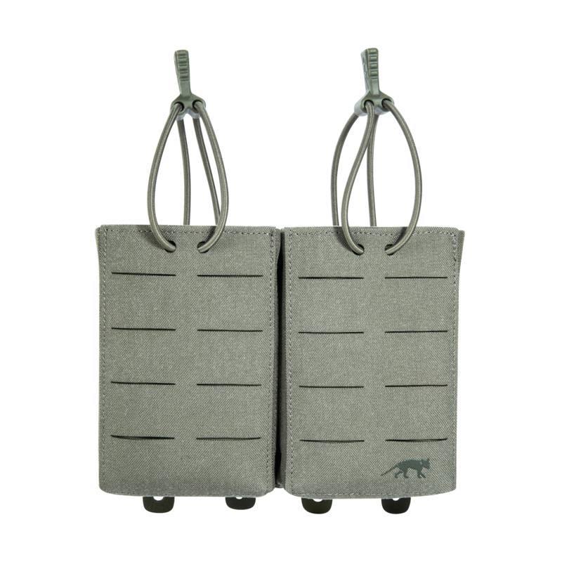 Tasmanian Tiger TT 2 SGL Mag Pouch BEL MKIII IRR			G36-Magazintasche im Angebot