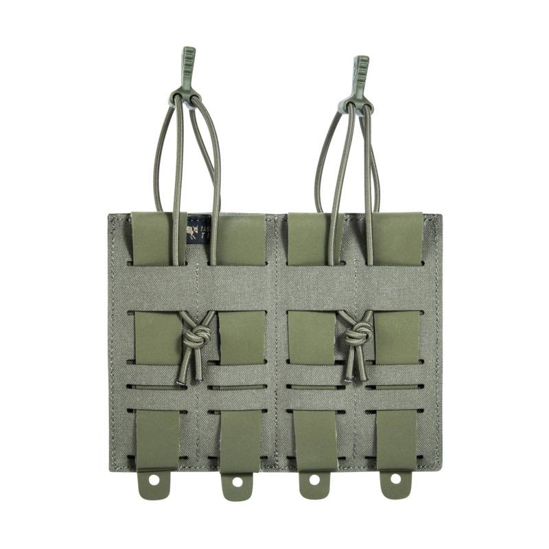 Tasmanian Tiger TT 2 SGL Mag Pouch BEL MKIII IRR			G36-Magazintasche im Angebot