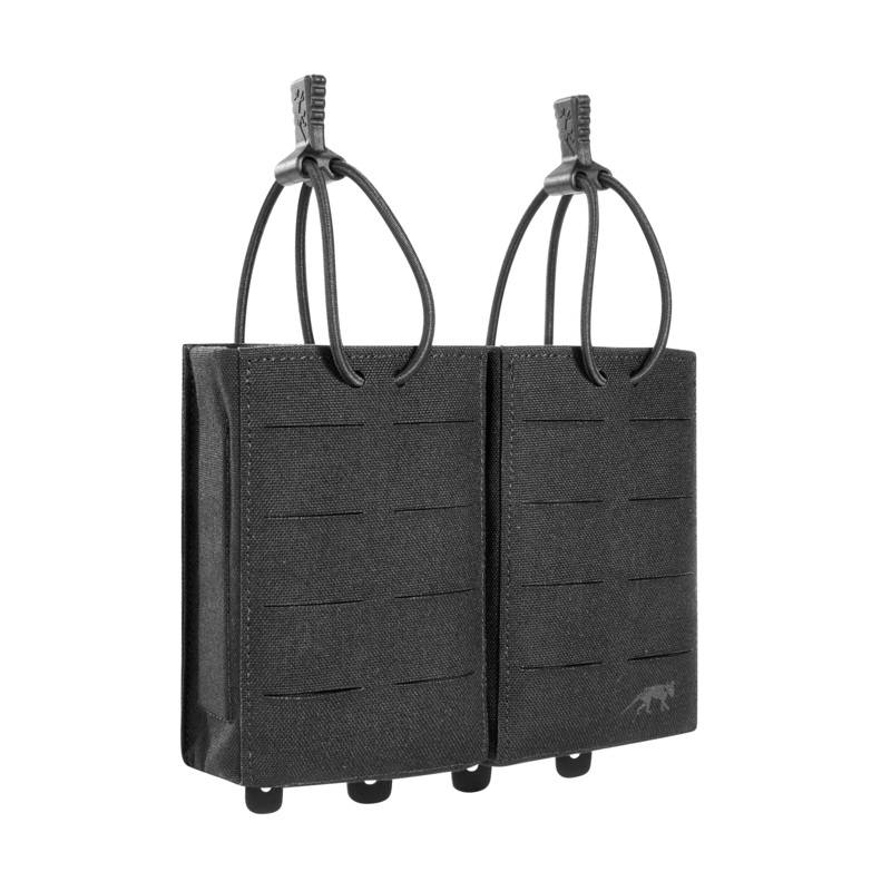 Tasmanian Tiger TT 2 SGL Mag Pouch BEL MKIII			G36-Magazintasche Schlussverkauf