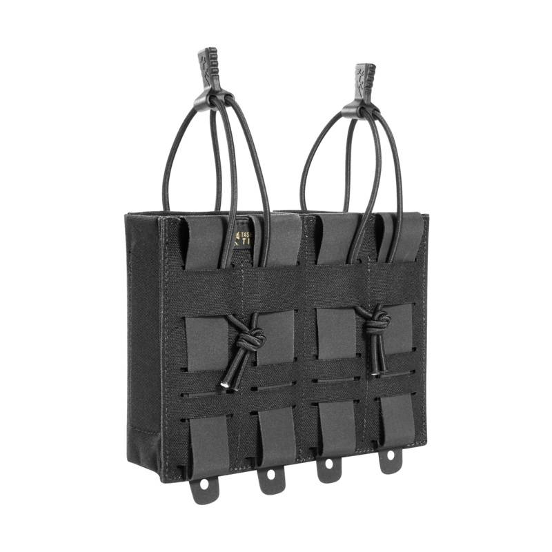Tasmanian Tiger TT 2 SGL Mag Pouch BEL MKIII			G36-Magazintasche Schlussverkauf