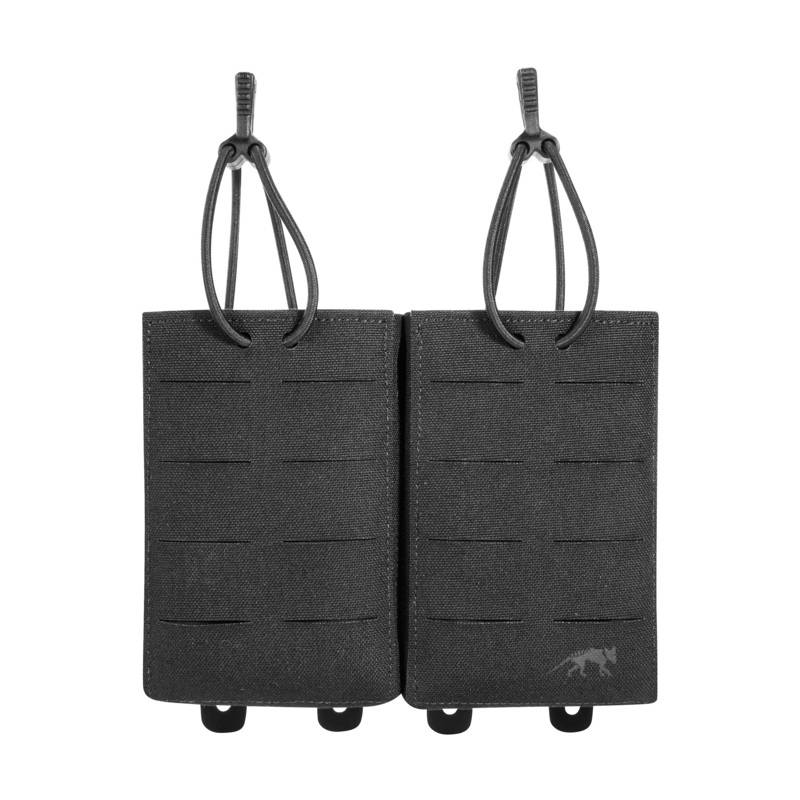 Tasmanian Tiger TT 2 SGL Mag Pouch BEL MKIII			G36-Magazintasche Schlussverkauf