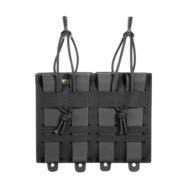 Tasmanian Tiger TT 2 SGL Mag Pouch BEL MKIII			G36-Magazintasche Schlussverkauf
