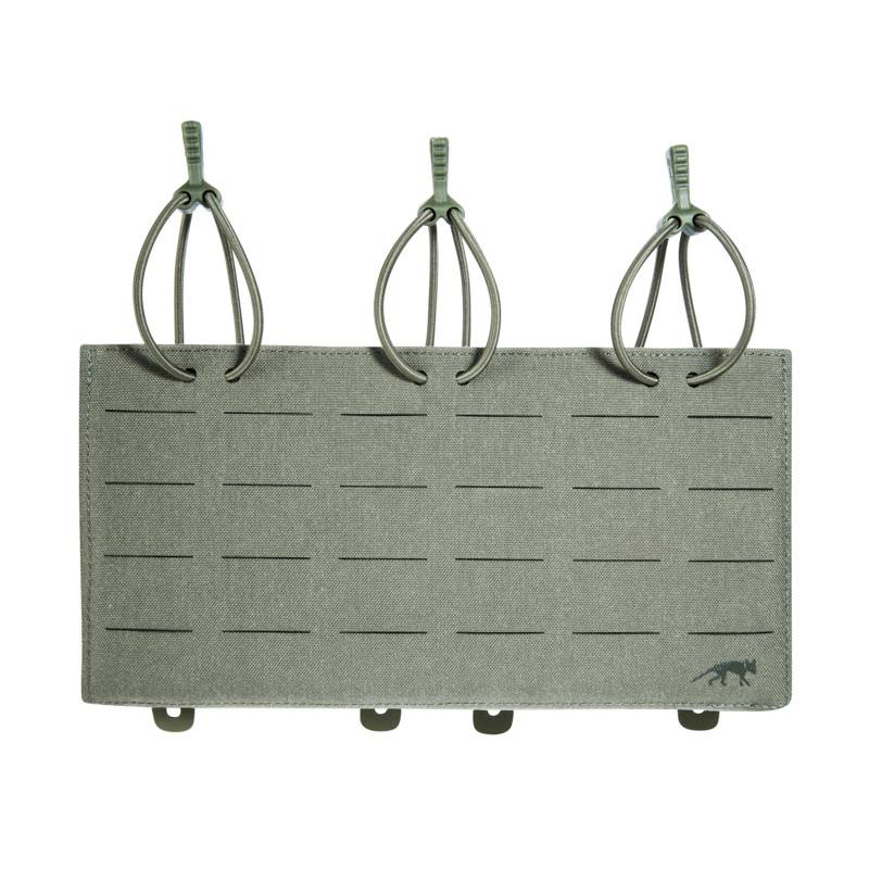 Tasmanian Tiger TT 3 SGL Mag Pouch BEL MKIII IRR			G36-Magazintasche Günstiger Verkauf