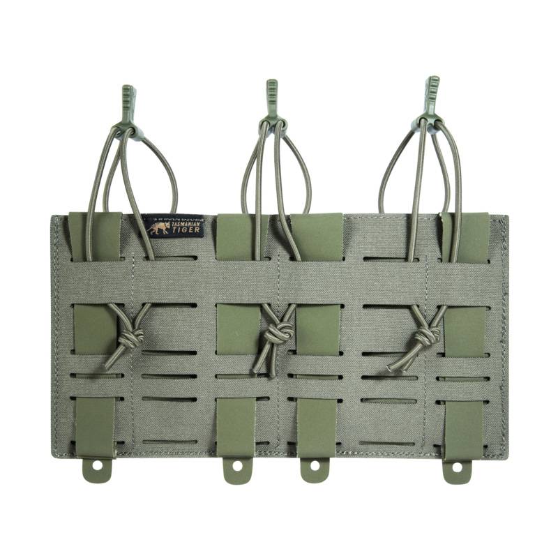 Tasmanian Tiger TT 3 SGL Mag Pouch BEL MKIII IRR			G36-Magazintasche Günstiger Verkauf