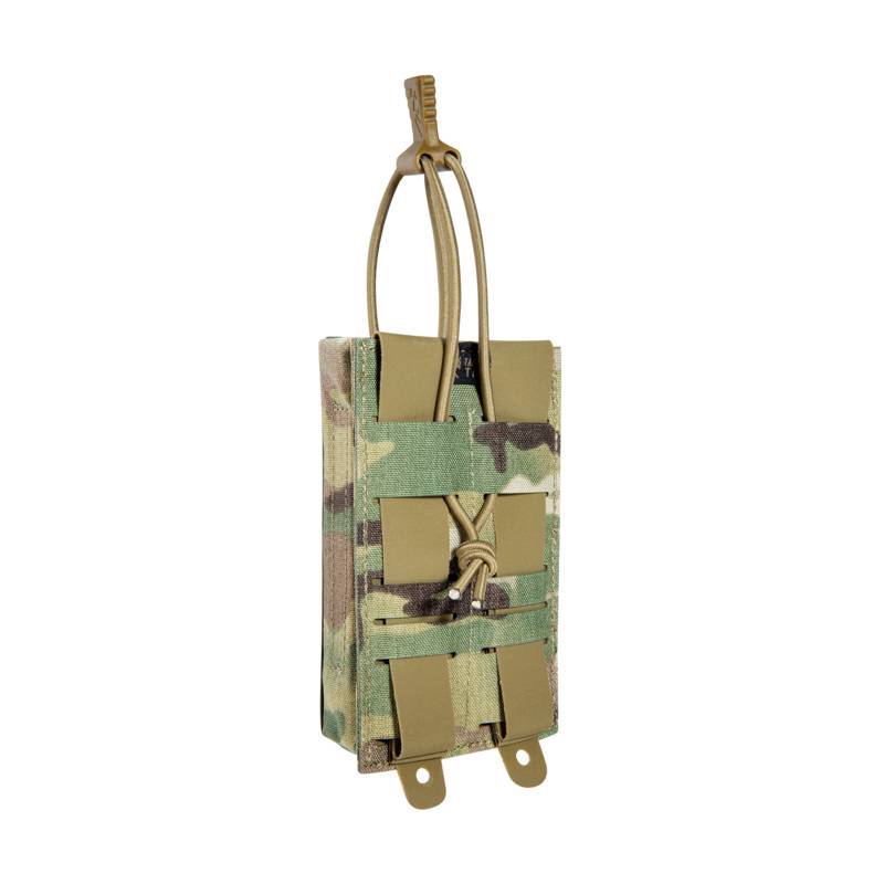 Tasmanian Tiger TT SGL Mag Pouch BEL M4 MKIII MC			Magazintasche Fabrikverkauf