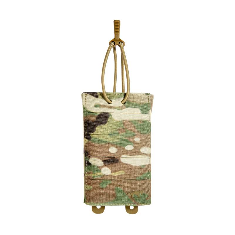 Tasmanian Tiger TT SGL Mag Pouch BEL M4 MKIII MC			Magazintasche Fabrikverkauf