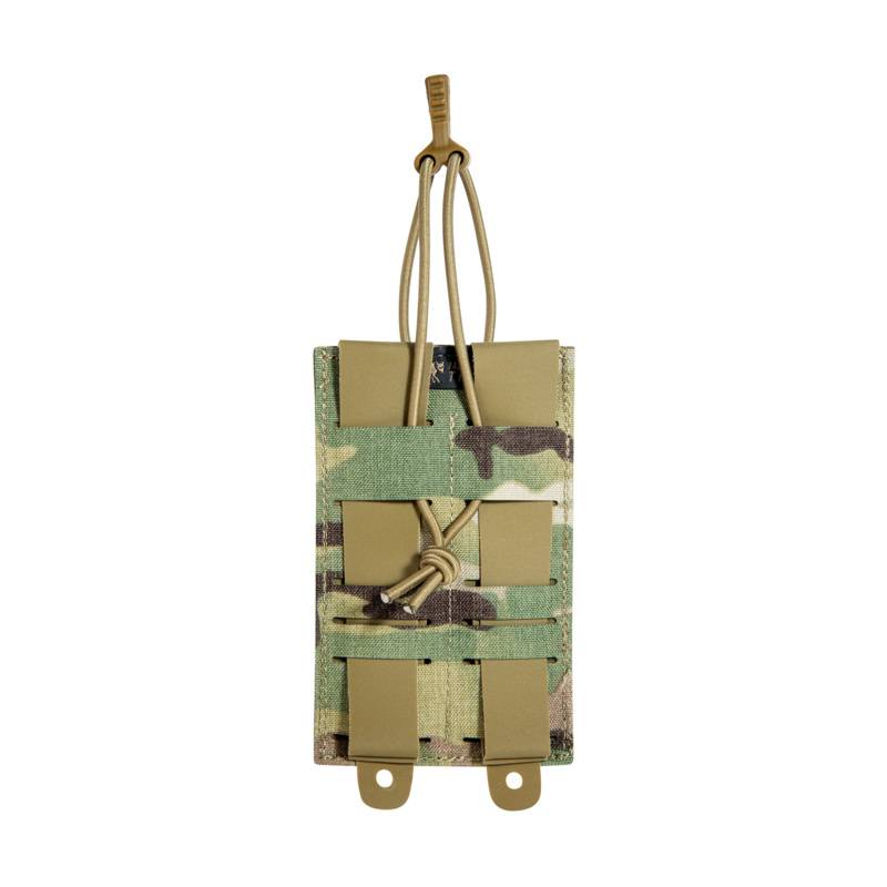 Tasmanian Tiger TT SGL Mag Pouch BEL M4 MKIII MC			Magazintasche Fabrikverkauf