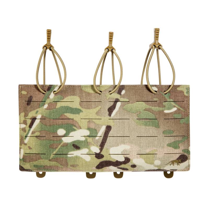 Tasmanian Tiger TT 3 SGL Mag Pouch BEL MKIII MC			G36-Magazintasche Meist gekauft
