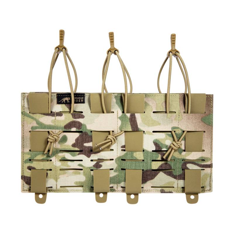 Tasmanian Tiger TT 3 SGL Mag Pouch BEL MKIII MC			G36-Magazintasche Meist gekauft