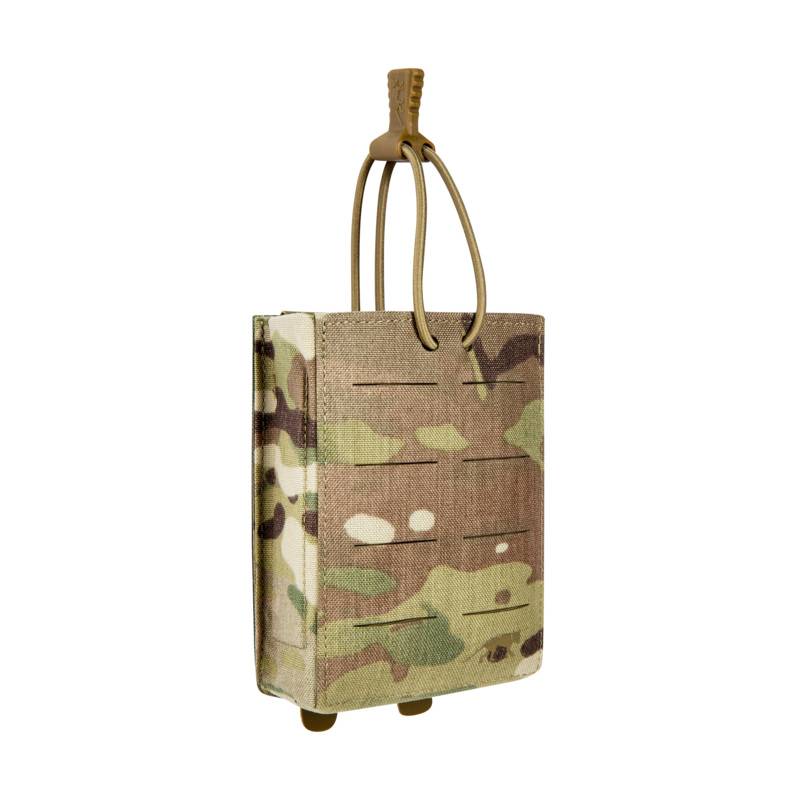 Tasmanian Tiger TT SGL Mag Pouch BEL HK417 MKIII MC			HK417-Magazintasche Blitzverkäufe