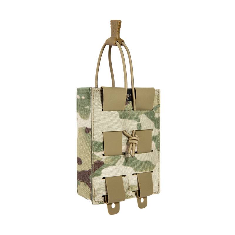Tasmanian Tiger TT SGL Mag Pouch BEL HK417 MKIII MC			HK417-Magazintasche Blitzverkäufe