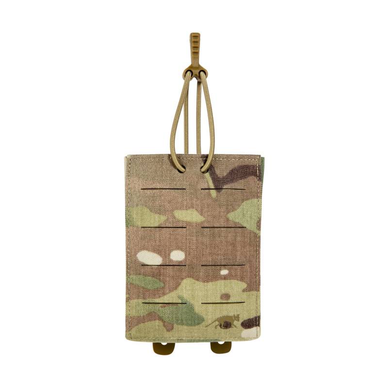 Tasmanian Tiger TT SGL Mag Pouch BEL HK417 MKIII MC			HK417-Magazintasche Blitzverkäufe