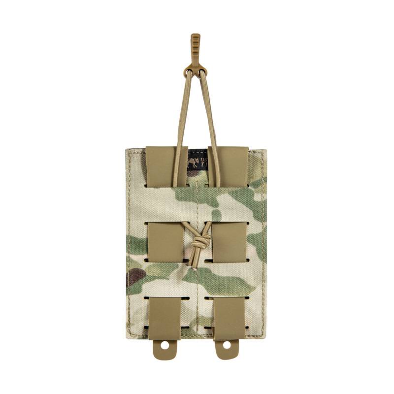Tasmanian Tiger TT SGL Mag Pouch BEL HK417 MKIII MC			HK417-Magazintasche Blitzverkäufe