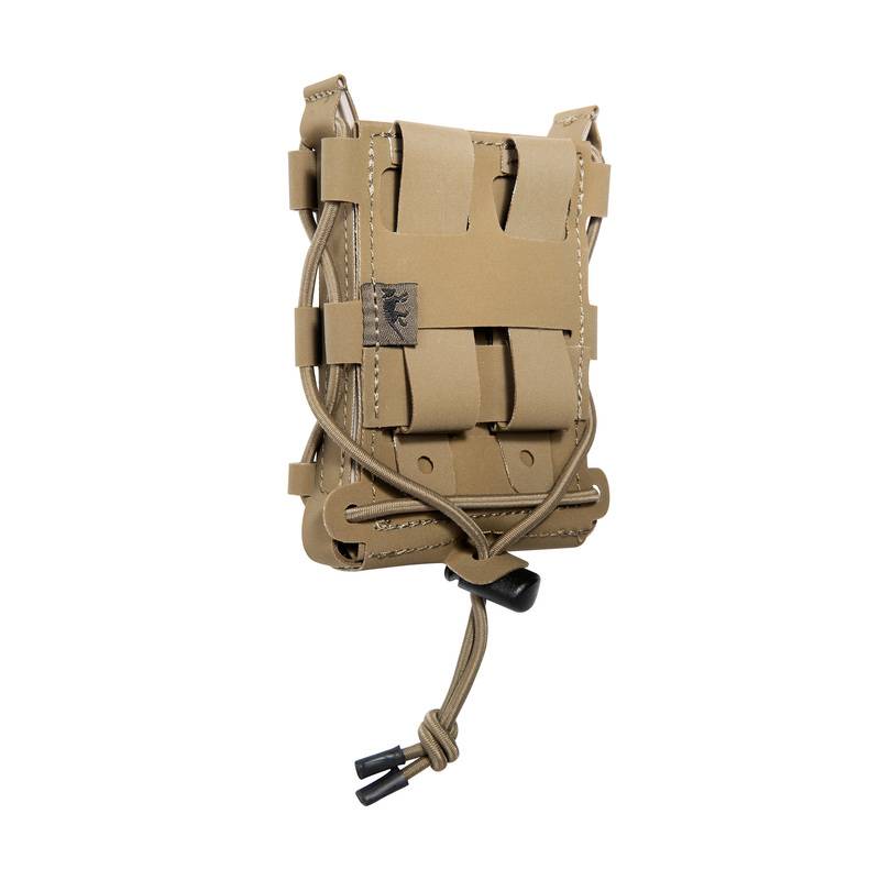 Tasmanian Tiger TT SGL Mag Pouch MCL anfibia			Magazintasche Kostenloser Versand