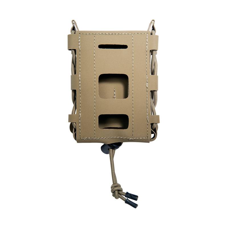 Tasmanian Tiger TT SGL Mag Pouch MCL anfibia			Magazintasche Kostenloser Versand