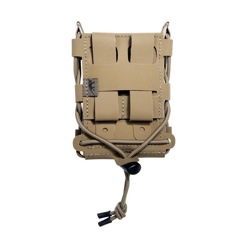 Tasmanian Tiger TT SGL Mag Pouch MCL anfibia			Magazintasche Kostenloser Versand