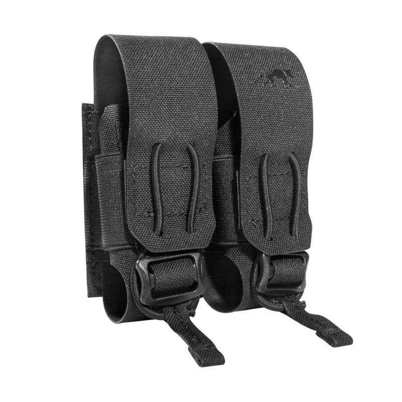 Tasmanian Tiger TT 2 SGL Flashbang Pouch			Einschubtasche für Granaten Fabrikpreis