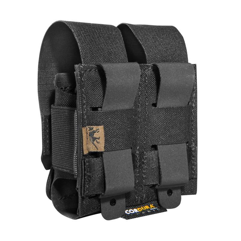 Tasmanian Tiger TT 2 SGL Flashbang Pouch			Einschubtasche für Granaten Fabrikpreis