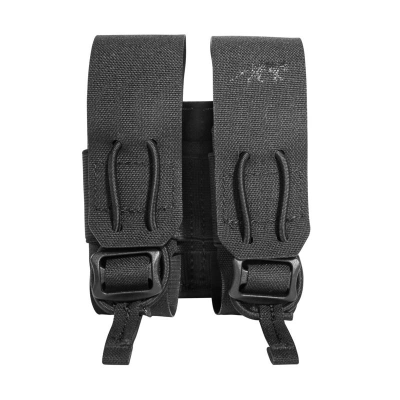 Tasmanian Tiger TT 2 SGL Flashbang Pouch			Einschubtasche für Granaten Fabrikpreis