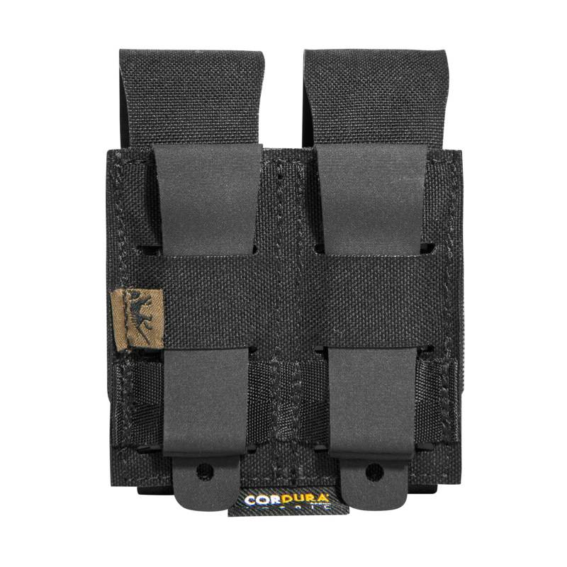 Tasmanian Tiger TT 2 SGL Flashbang Pouch			Einschubtasche für Granaten Fabrikpreis
