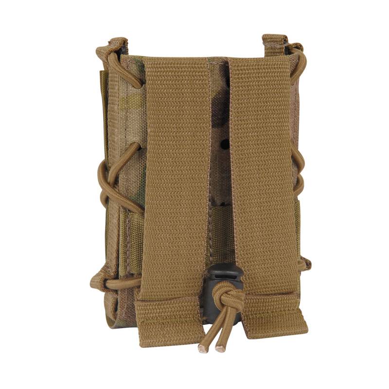 Tasmanian Tiger TT SGL Mag Pouch MCL MC			Magazintasche Sonderangebot