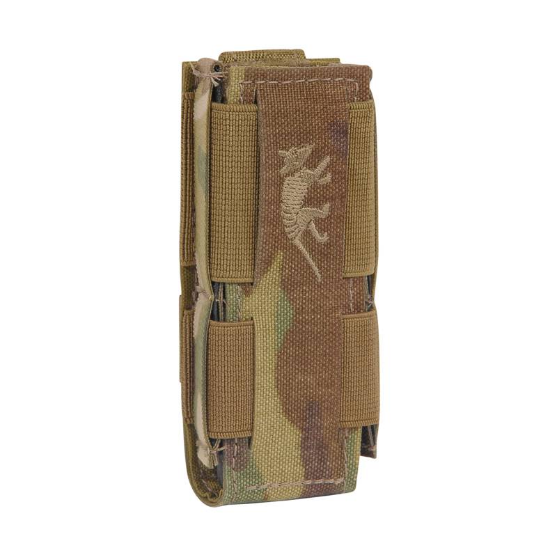 Tasmanian Tiger TT SGL Pistol Mag Pouch MCL MC			Magazintasche Rabatt