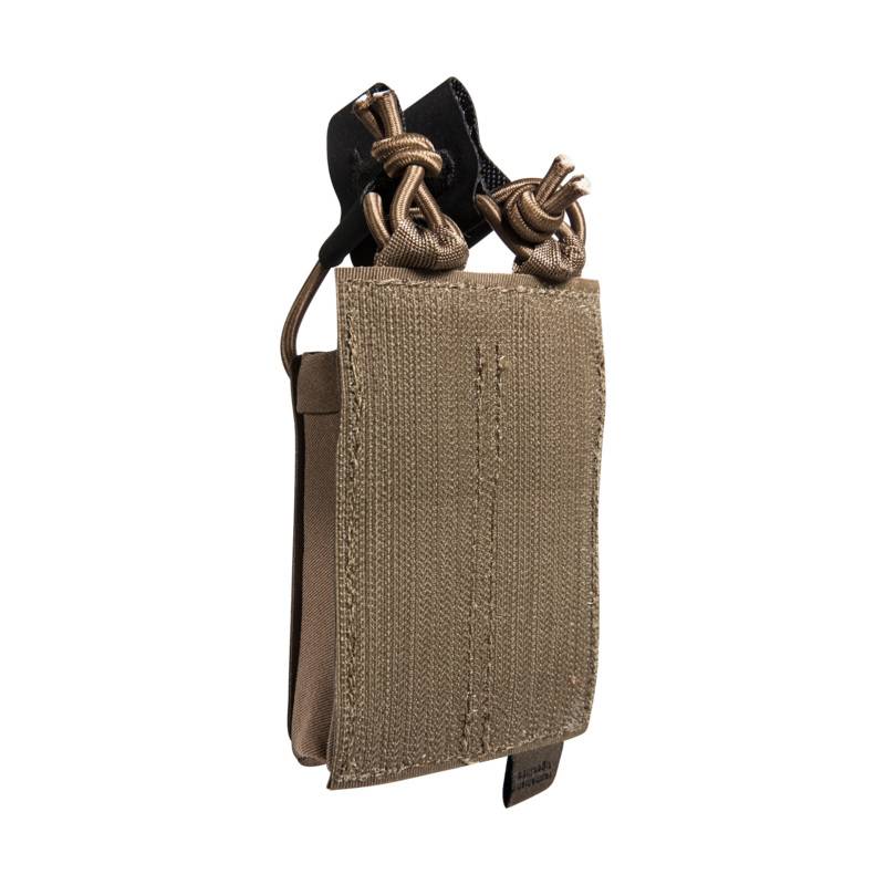 Tasmanian Tiger TT DBL Pistol Mag Pouch BEL VL			Doppelmagazintasche Günstig kaufen