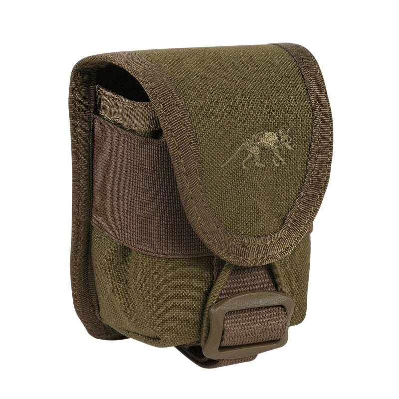 Tasmanian Tiger TT Grenade Pouch			Handgranaten-Tasche Versandkostenfrei