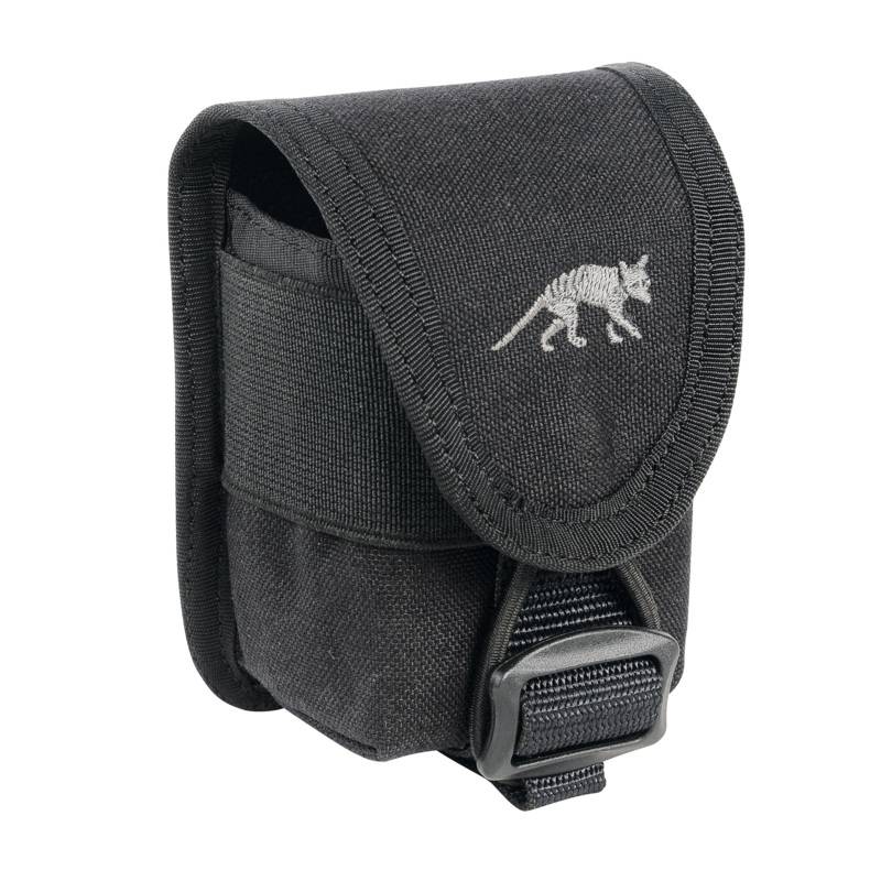 Tasmanian Tiger TT Grenade Pouch			Handgranaten-Tasche Versandkostenfrei