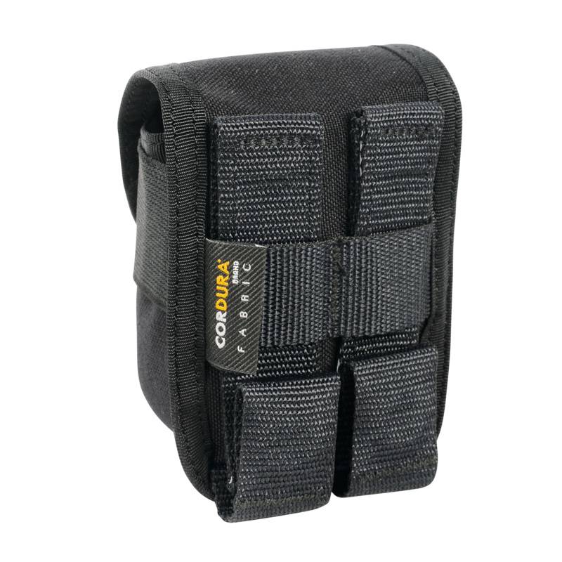 Tasmanian Tiger TT Grenade Pouch			Handgranaten-Tasche Versandkostenfrei