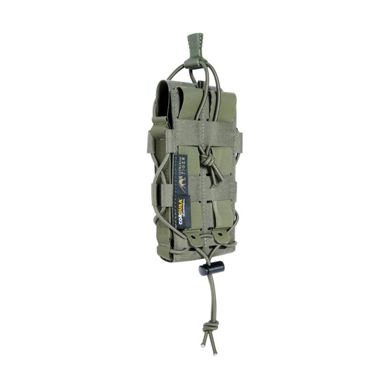 Tasmanian Tiger TT SGL Modular Mag Pouch MCL IRR			Magazintasche Großer Ausverkauf
