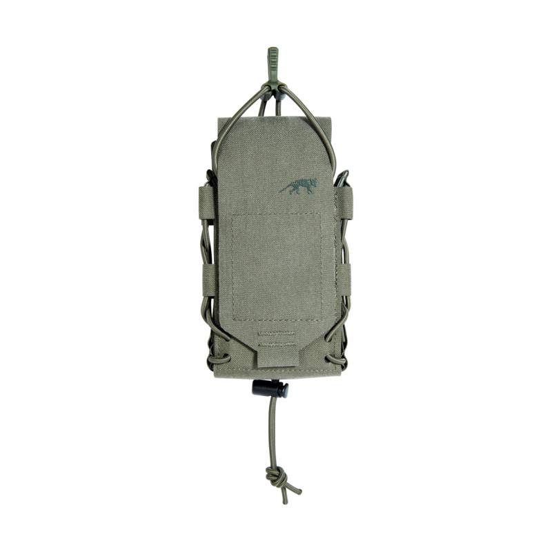 Tasmanian Tiger TT SGL Modular Mag Pouch MCL IRR			Magazintasche Großer Ausverkauf