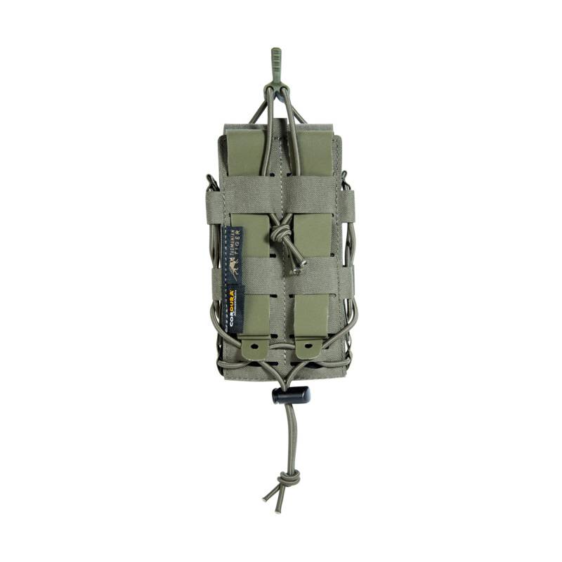 Tasmanian Tiger TT SGL Modular Mag Pouch MCL IRR			Magazintasche Großer Ausverkauf