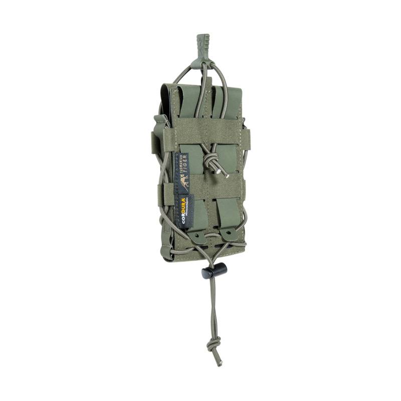Tasmanian Tiger TT SGL Modular Mag Pouch MCL			Magazintasche Flash Sale