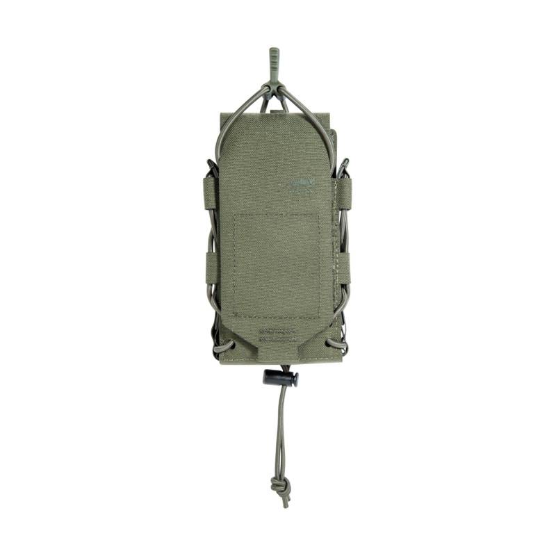 Tasmanian Tiger TT SGL Modular Mag Pouch MCL			Magazintasche Flash Sale