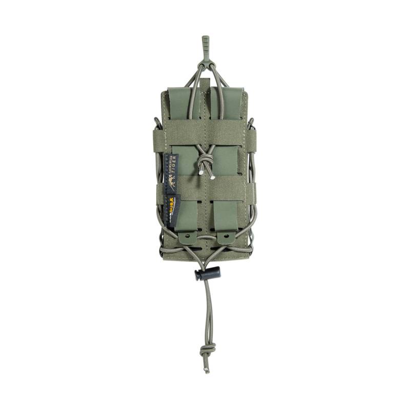 Tasmanian Tiger TT SGL Modular Mag Pouch MCL			Magazintasche Flash Sale