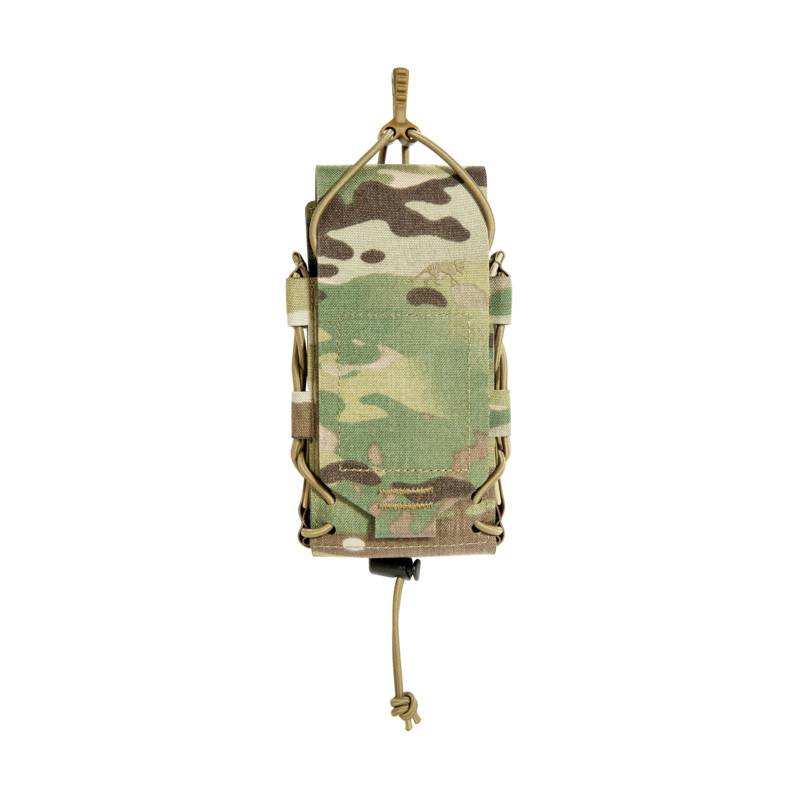 Tasmanian Tiger TT SGL Modular Mag Pouch MCL MC			Magazintasche Begrenztes Angebot
