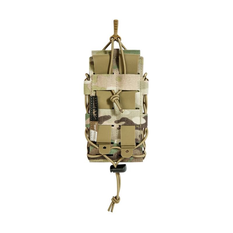 Tasmanian Tiger TT SGL Modular Mag Pouch MCL MC			Magazintasche Begrenztes Angebot