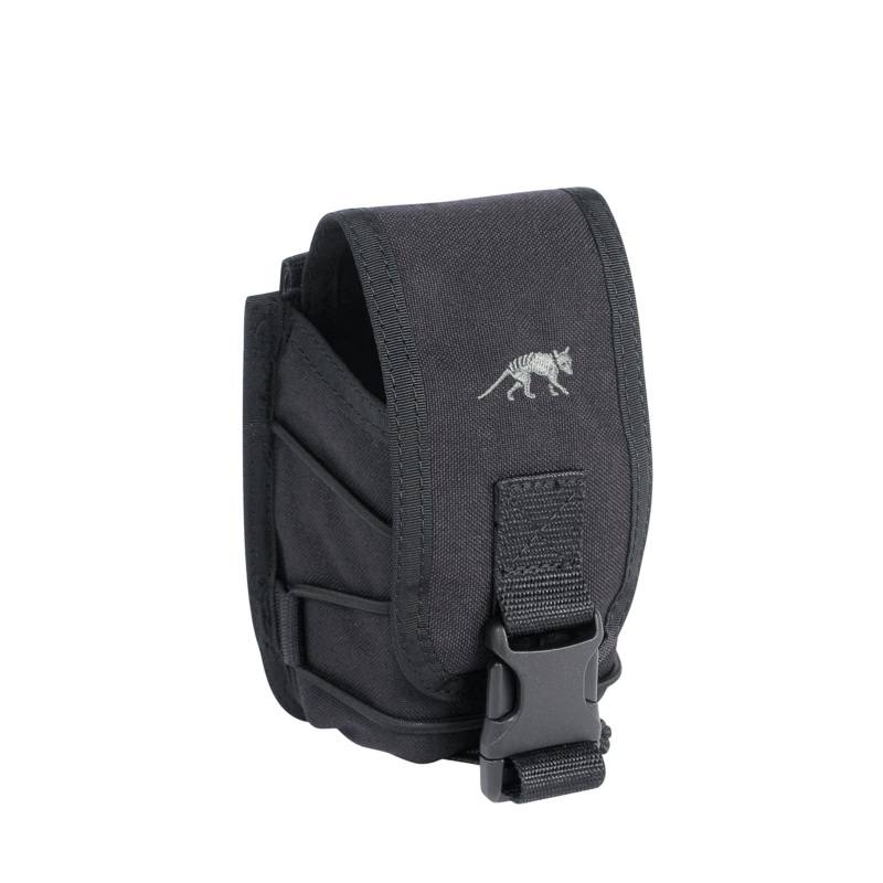 Tasmanian Tiger TT Smoke Pouch			Granatentasche Online Shopping