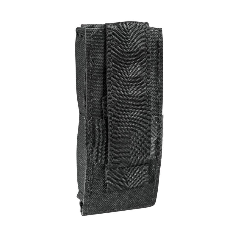Tasmanian Tiger TT SGL Pistol Mag Pouch MCL L			Magazintasche P7 Exklusivangebot